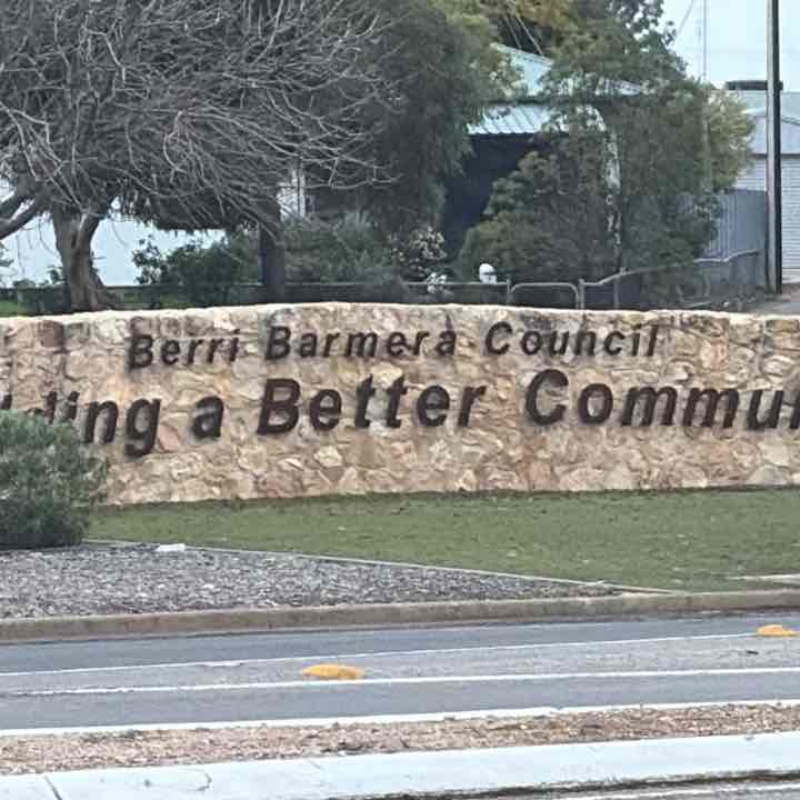 Peter post 1