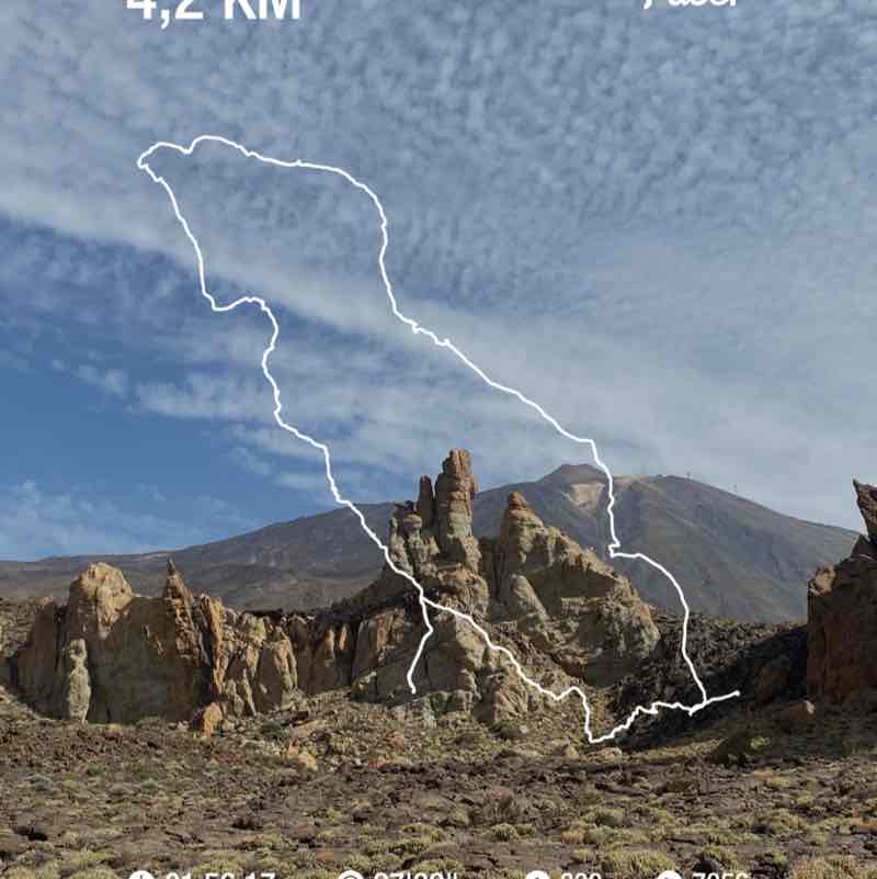 María Josefa post 1