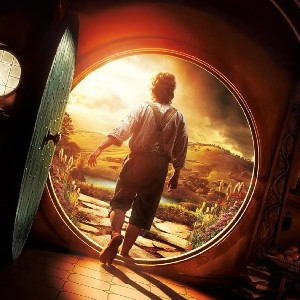 Gny 🔴2️⃣6️⃣⚫ profile