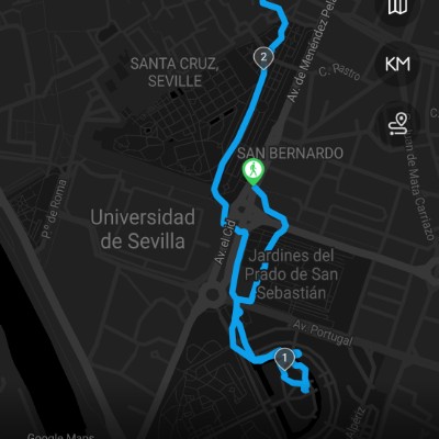 FinCons Pacers Bayu Aji Wijaya post image