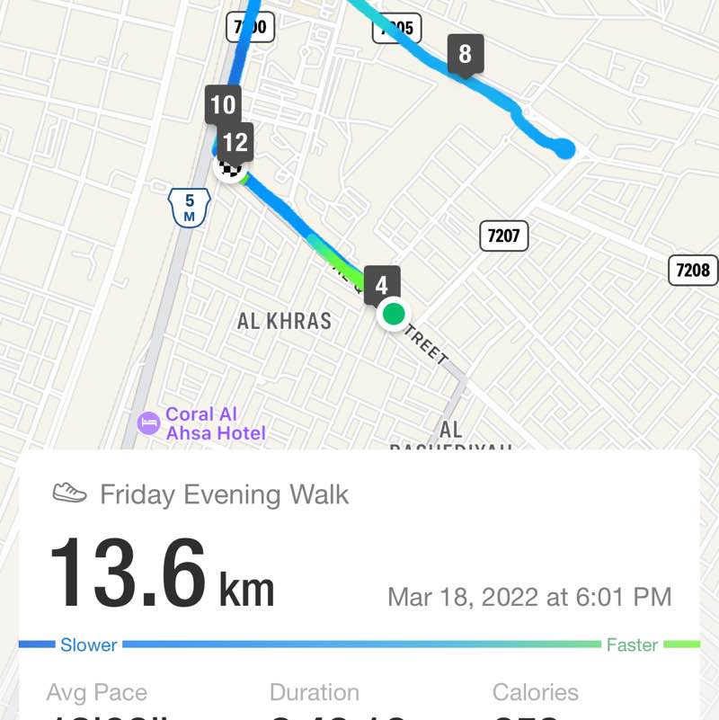 Nasser Alhassan post 1