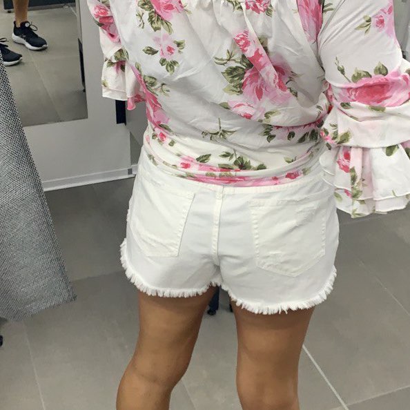 Silvia Maria Benedetta