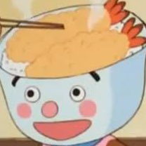 前田　啓志 profile