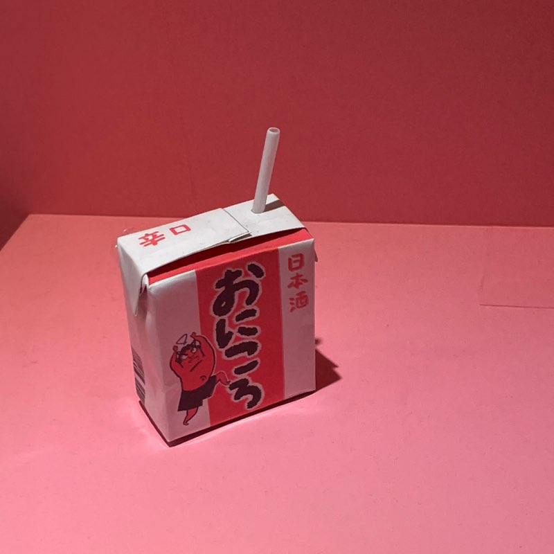 峯岸　幸司 icon