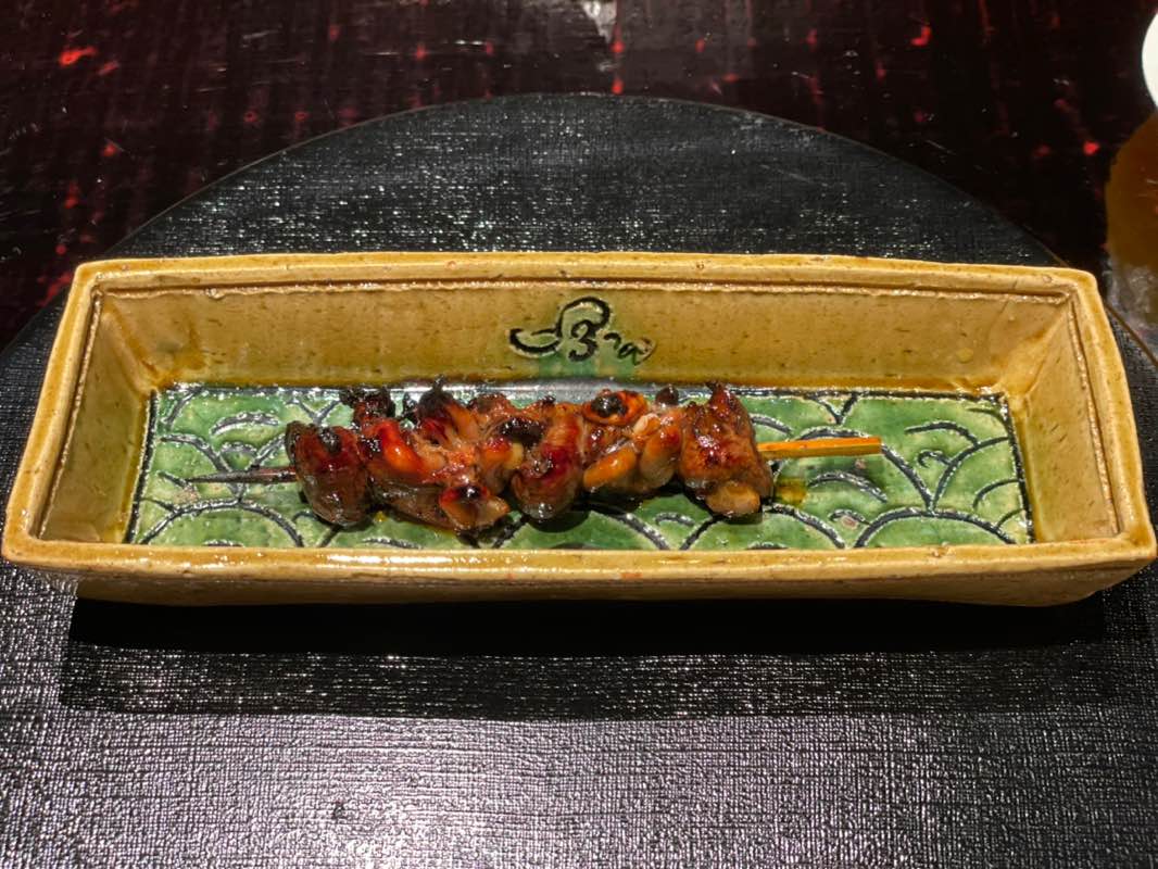 志賀大樹 profile