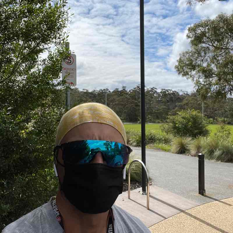 TEAM TAZFIT DRAGON post image