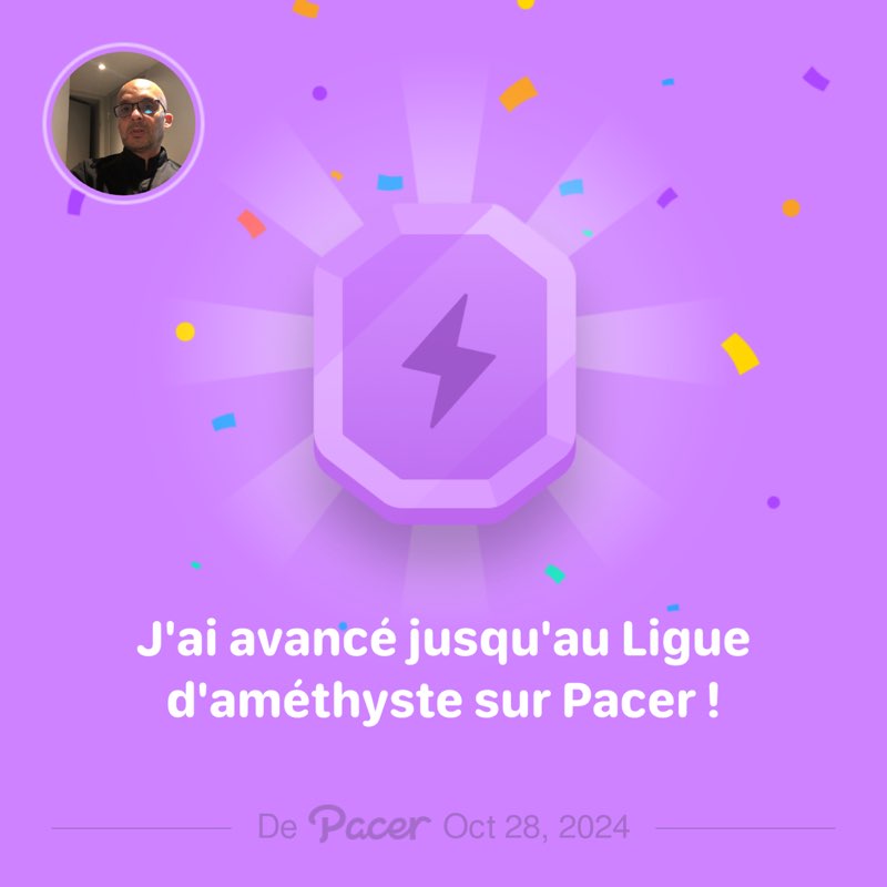 Christophe post 1
