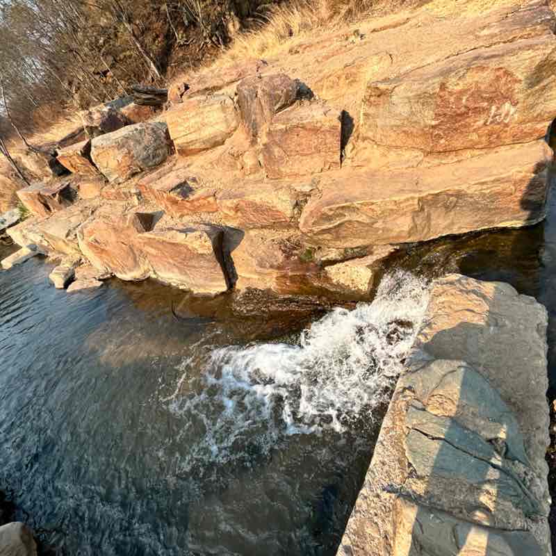 Maureen 🇿🇦🇿🇦 post 1