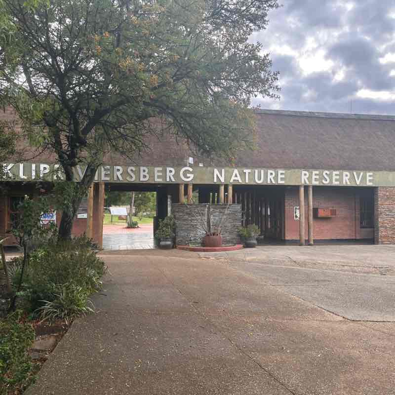 Maureen 🇿🇦🇿🇦 post 1