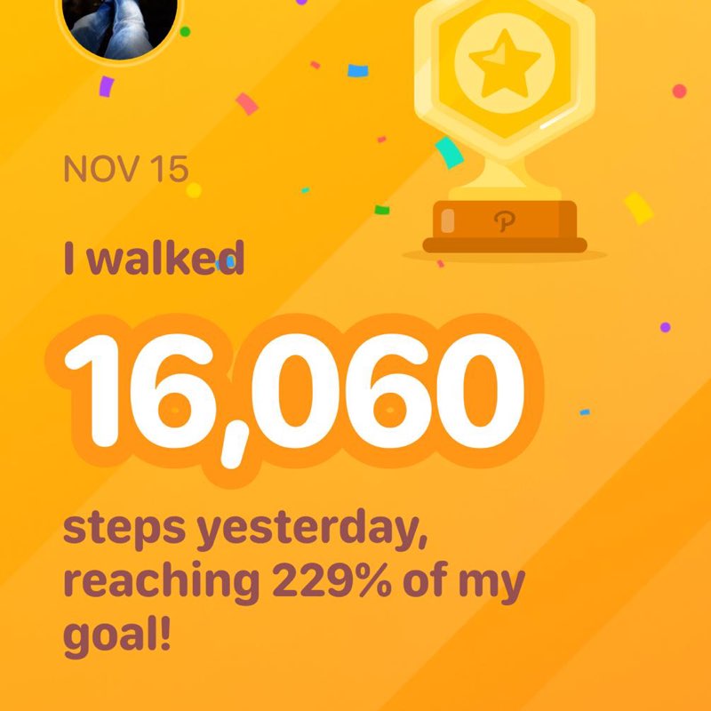 Vijayawada Pacers srikanth post image