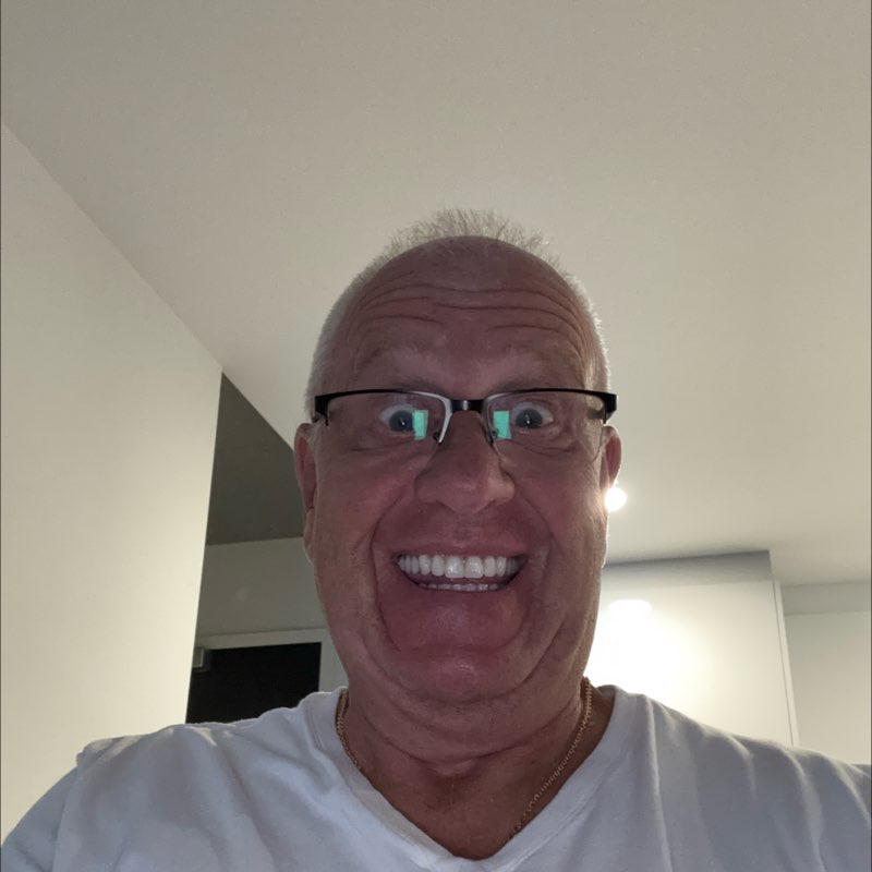 stephgods12