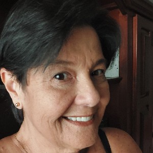 eliane  🦋🌊🦋🌊🦋🌊🇧🇷🇧🇷🇧🇷