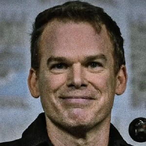 🐯Николай🐯 profile