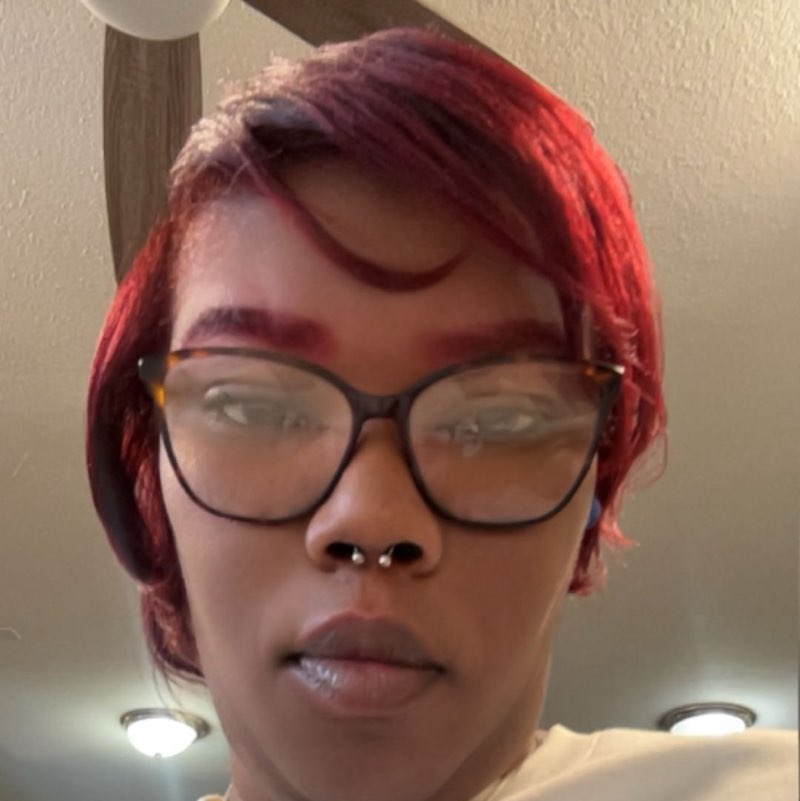 Vonnelle