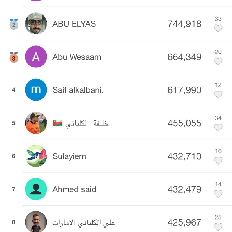 تشالنج سوبرمان post image