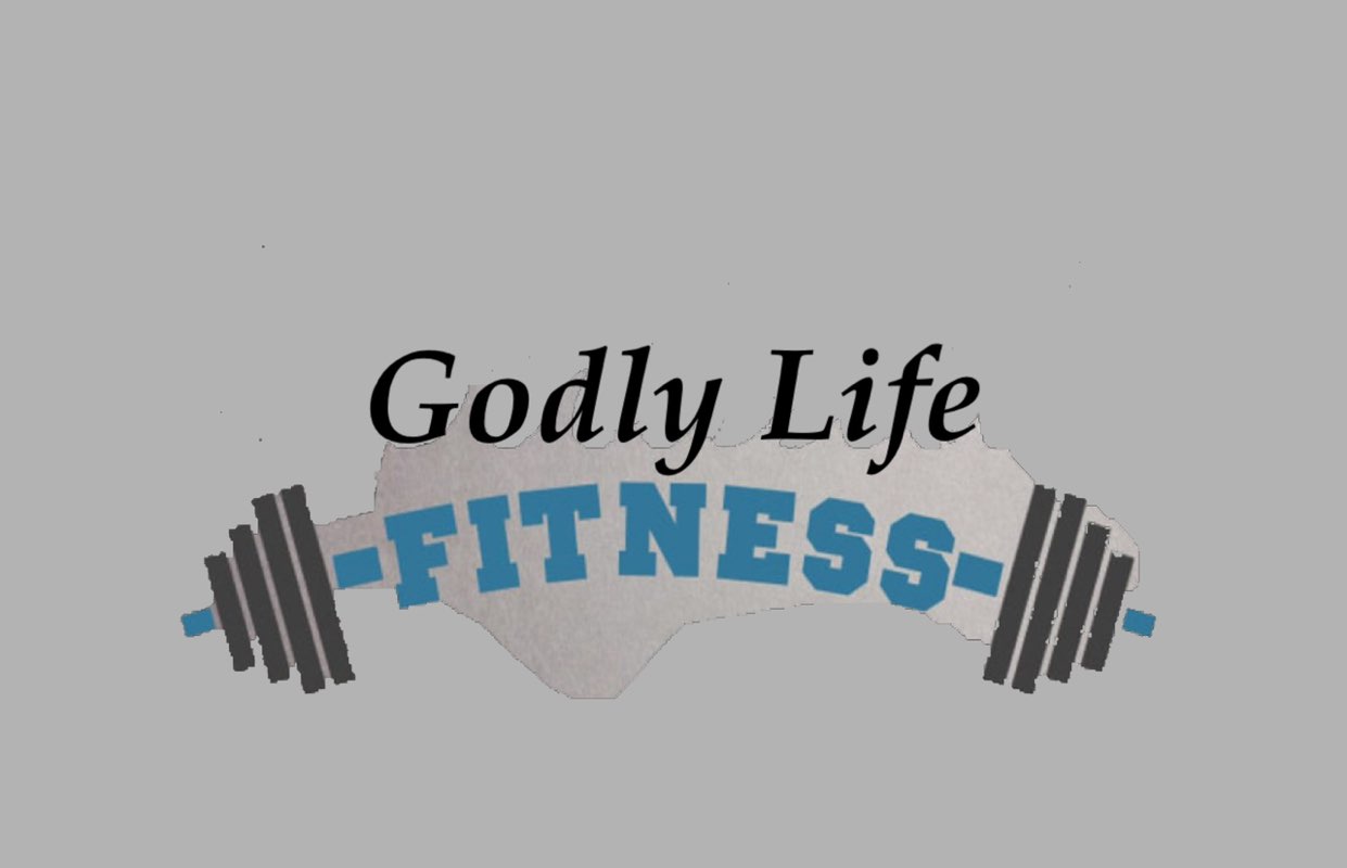 GodlyLifeFitness profile