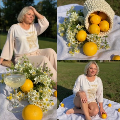 Цифровые Психологи elena post image