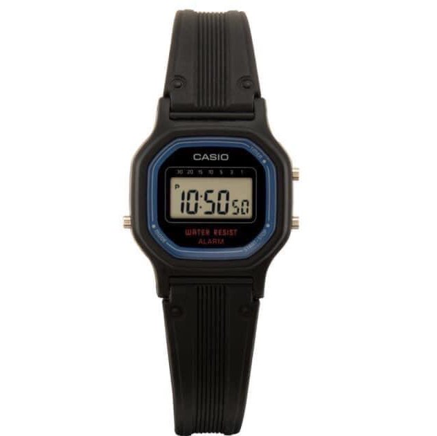 Bad Bitchs Anthony post image