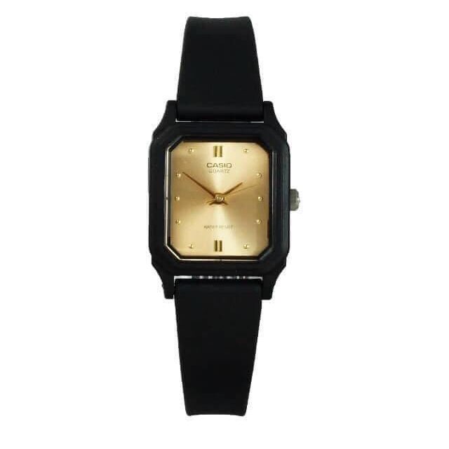 Chinese Women Runners Anthony post image