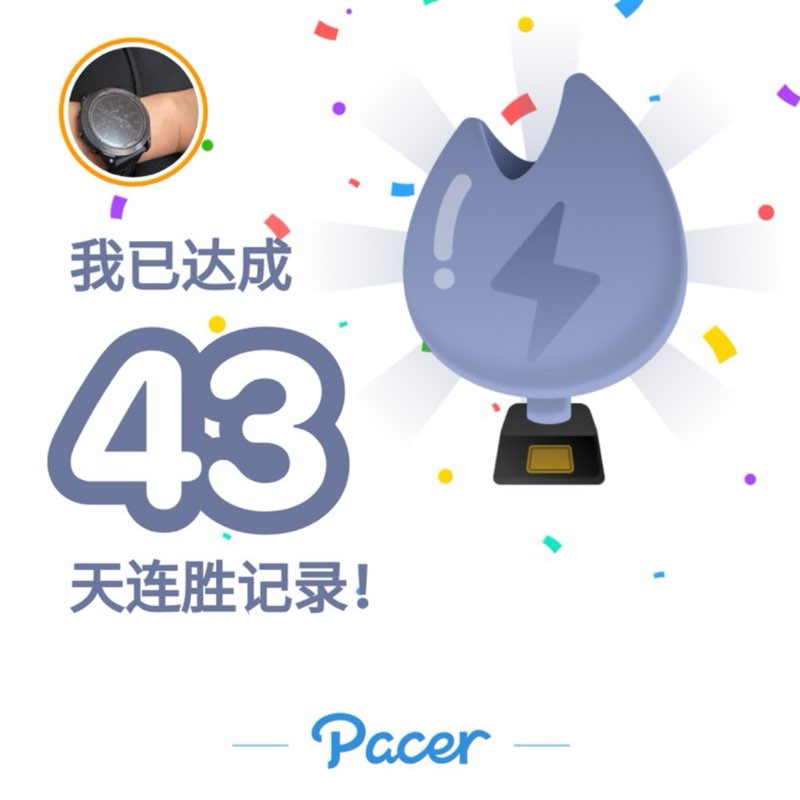 Chinese Women Runners Anthony post image