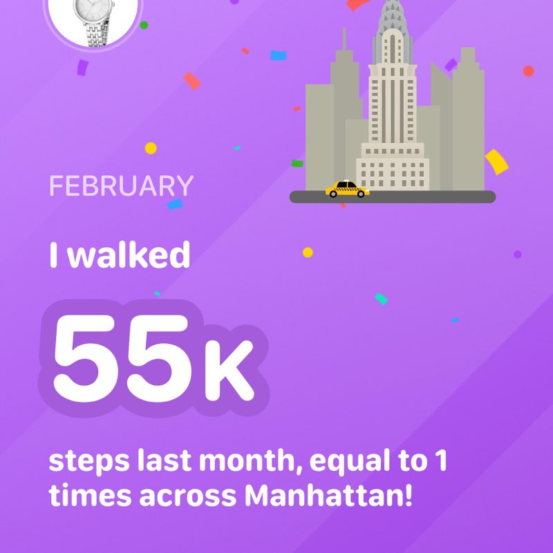 Chinese Women Runners Anthony post image