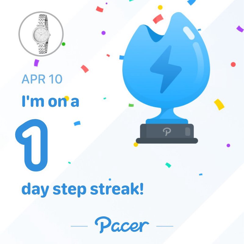 Chinese Women Runners Anthony post image