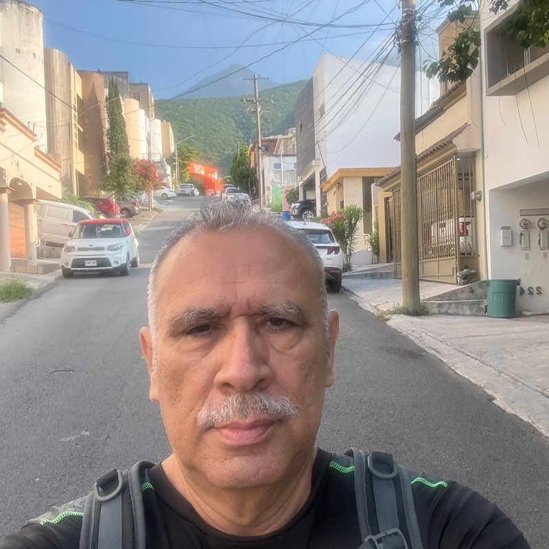 Subecerros