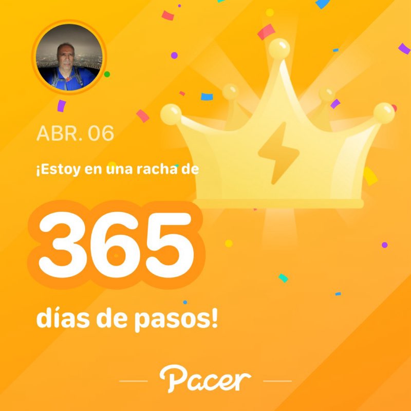 Subecerros post 1