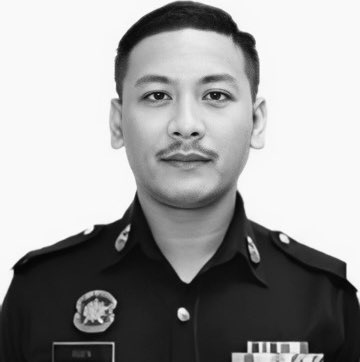 محمد أمين جسماني icon