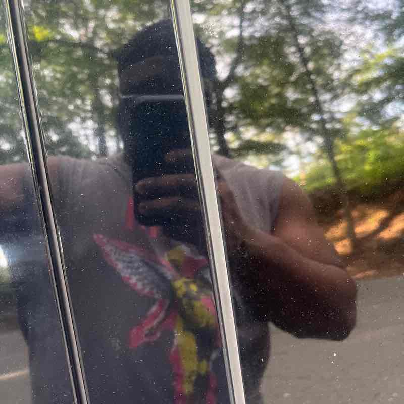 Jeremiah post 1