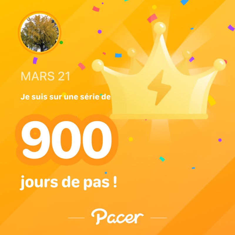 Cécile 🍀🌼🍀 post 1