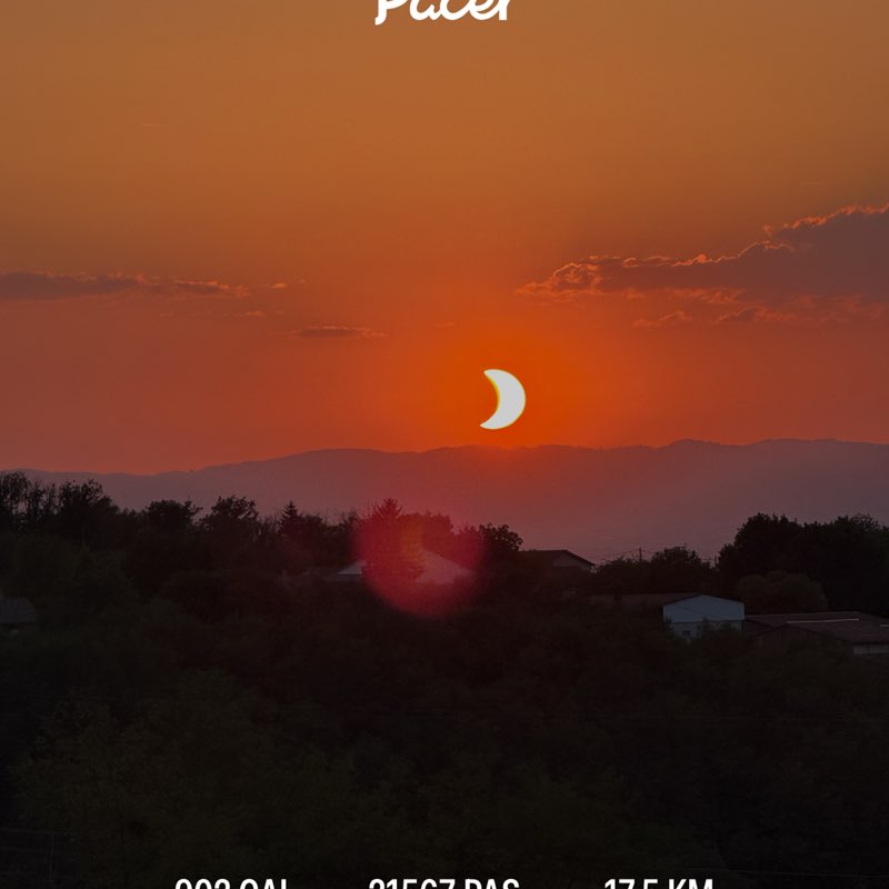 Cécile 🍀🌼🍀 post 1