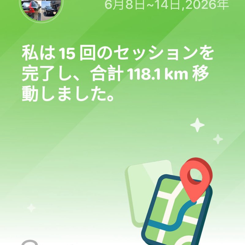 モト post 3