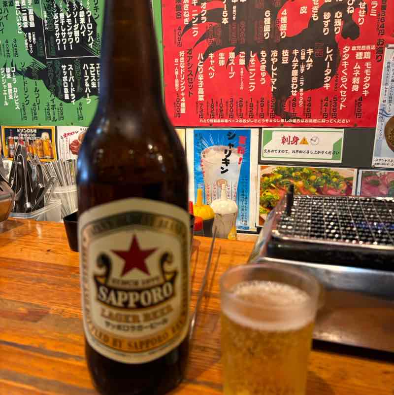 モト post 3