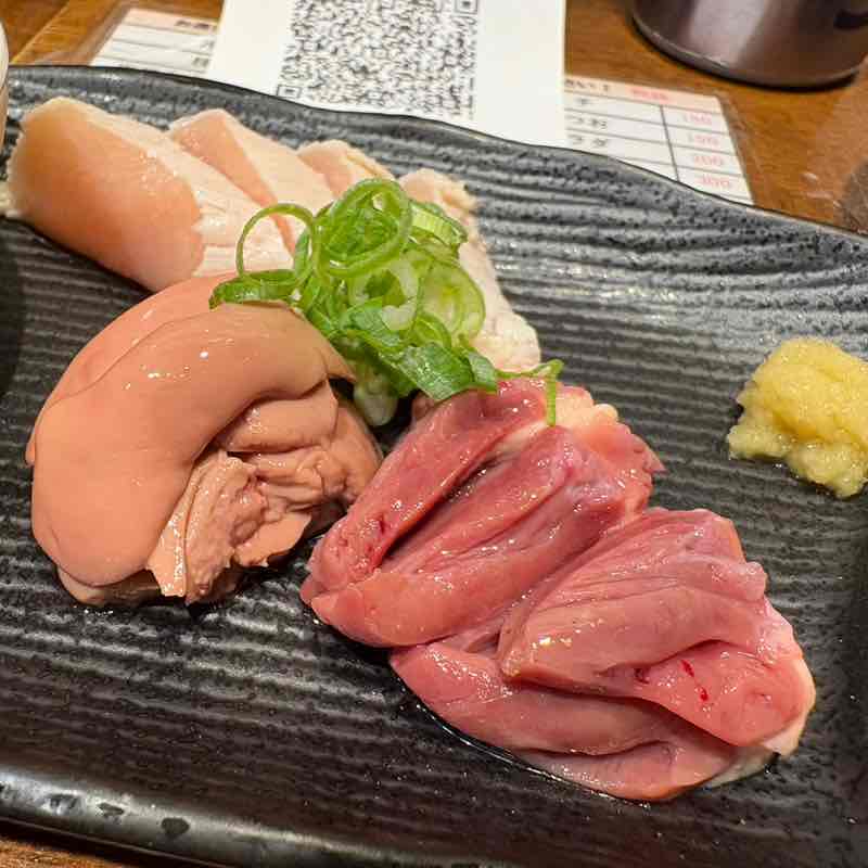モト post 3