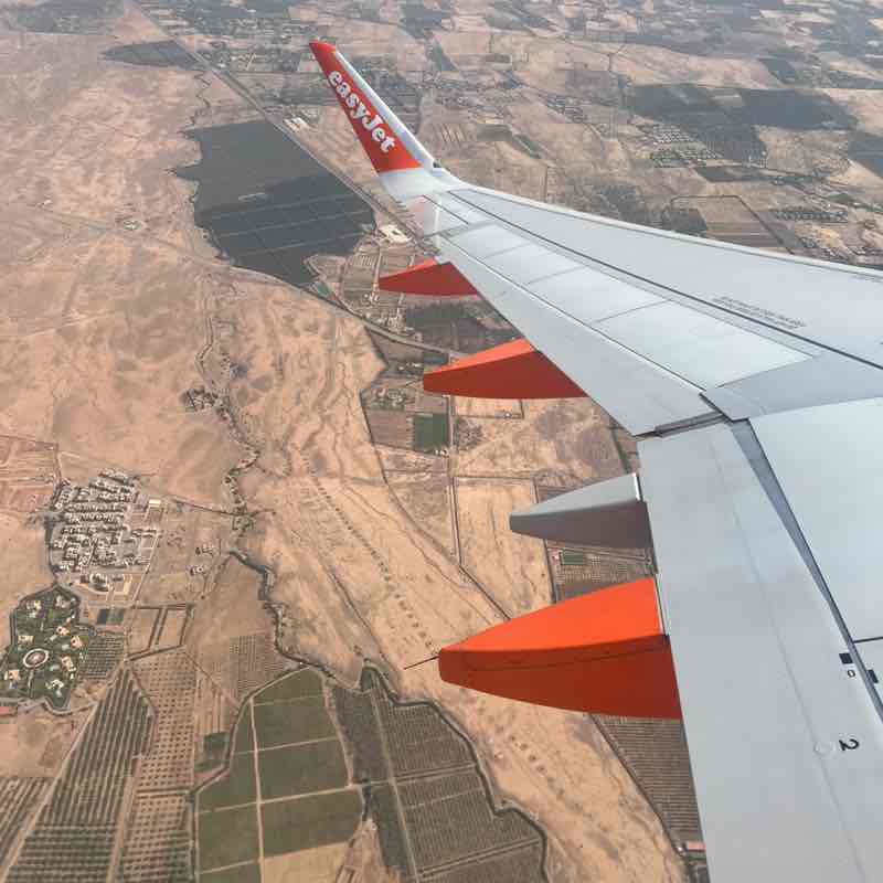 Thierry Achraf Arnoux post 3