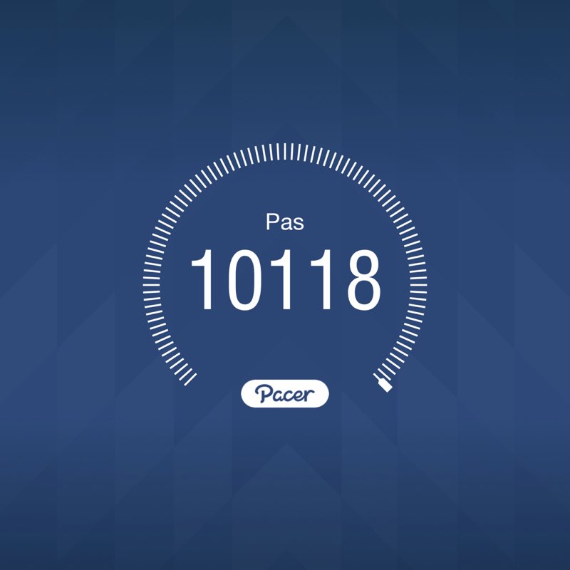 Thierry Achraf Arnoux post 1