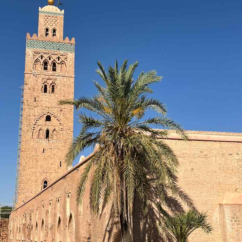 Thierry Achraf Arnoux post 3