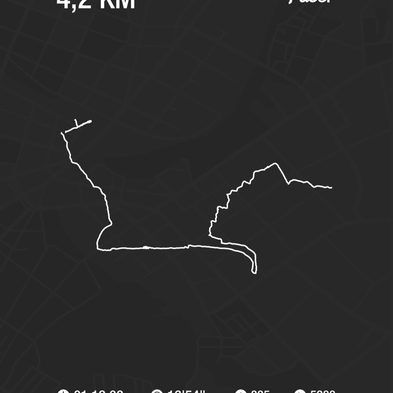 Thierry Achraf Arnoux post 1