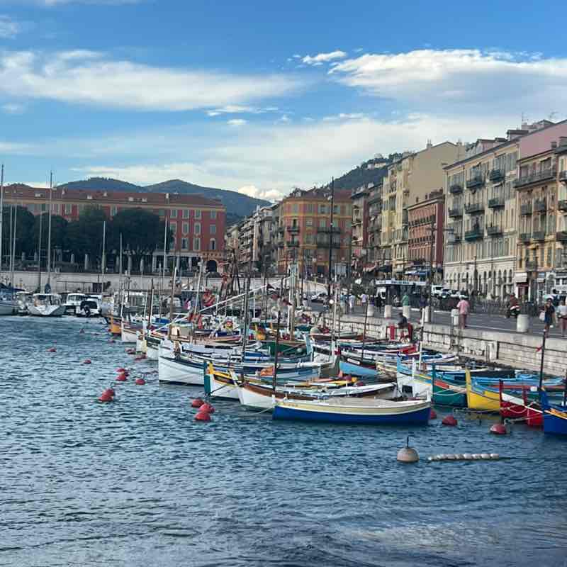 Thierry Achraf Arnoux post 3