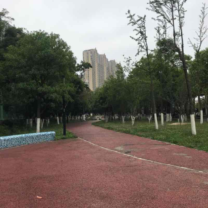 帅老帅 post 2