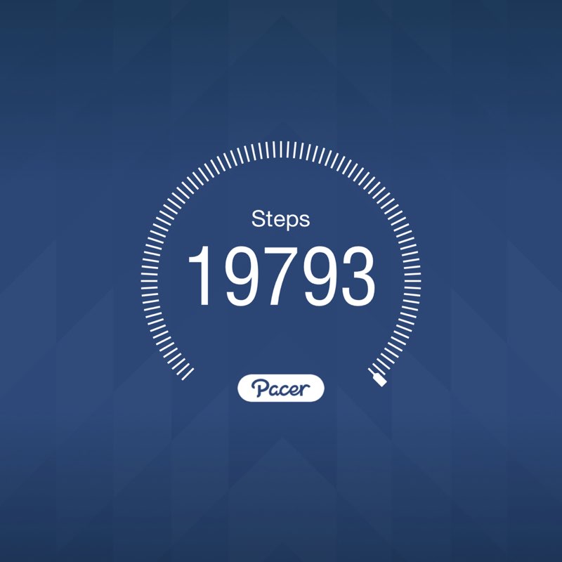 عوضية الفكى post 1