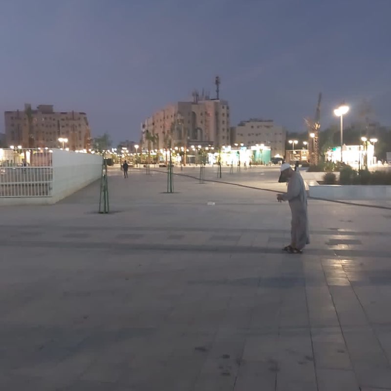 عوضية الفكى post 2