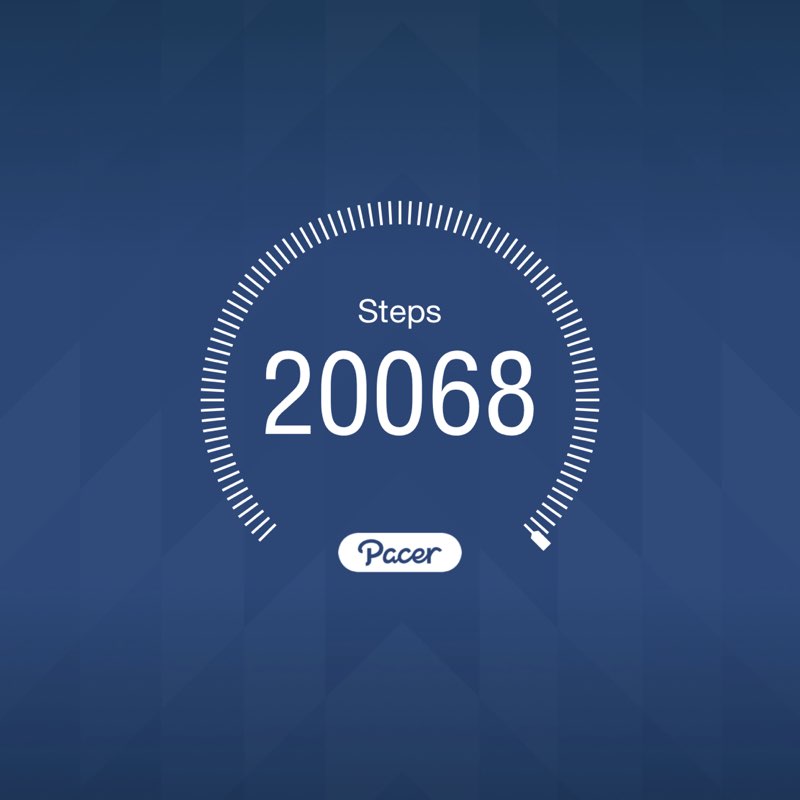 عوضية الفكى post 1