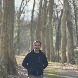 Demir profile