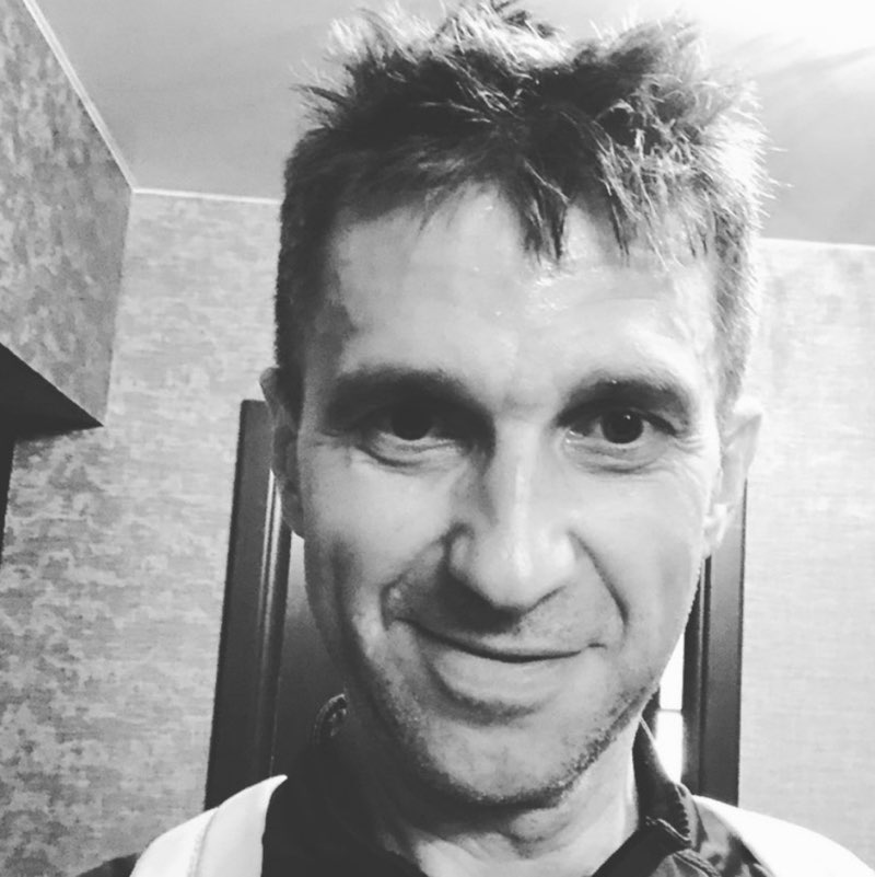 Вячеслав icon