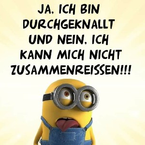 MatzeDerEchte