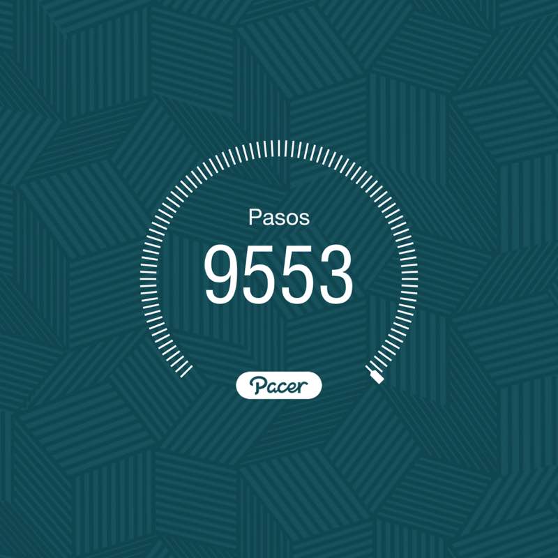 juvenalcastillo post 1