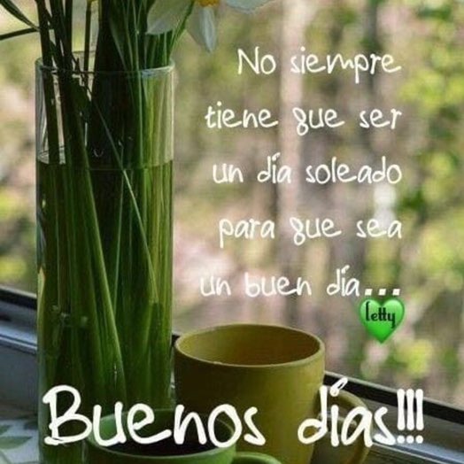 juvenalcastillo post 2