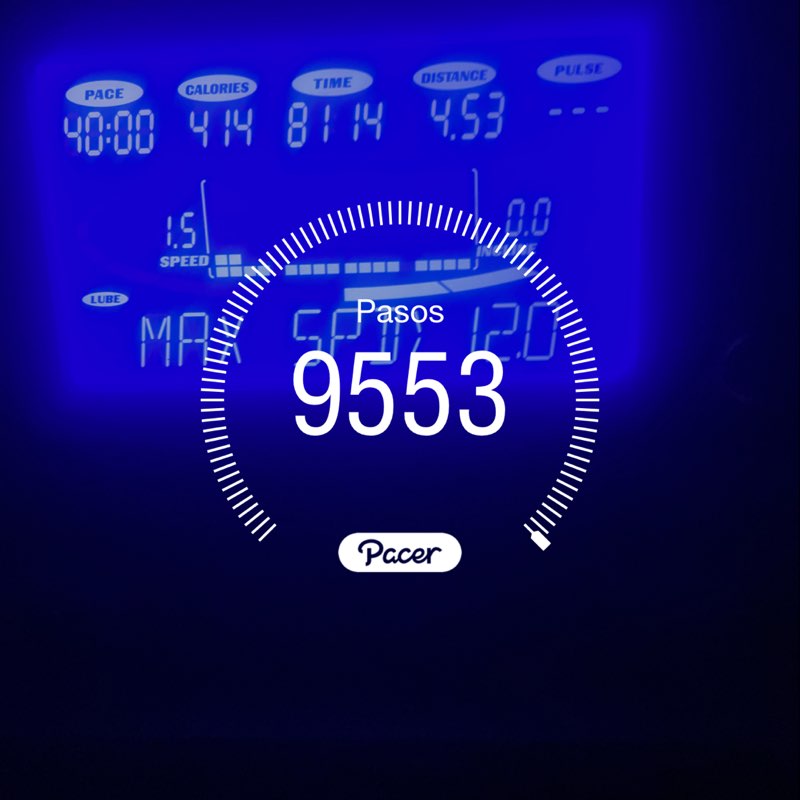 juvenalcastillo post 1